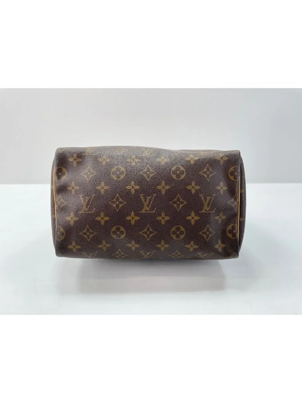 Louis Vuitton Handbag Speedy 25